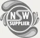 Natural Seawater Supplier